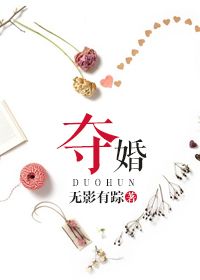 夺婚（作者：无影有踪）txt电子书下载