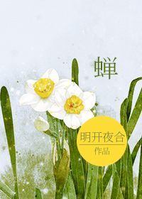 蝉txt电子书下载