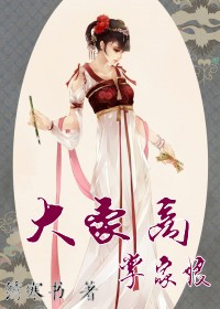 大豪商，掌家娘小说