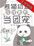 熊猫幼崽在修真界当团宠小说