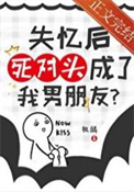 失忆后死对头成了我男朋友？小说